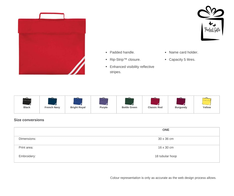 School Bundles