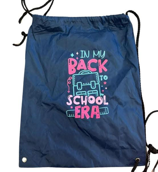 School Bundles