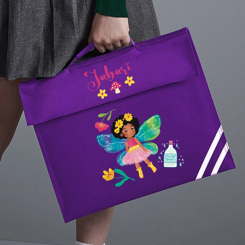 School Bundles
