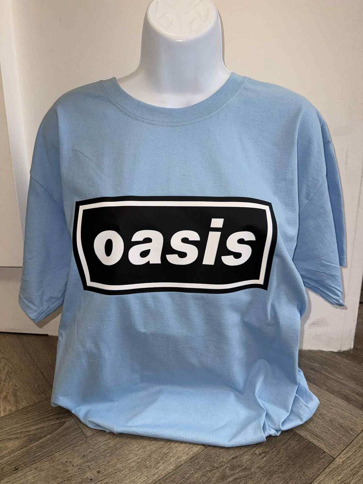 Concert  T Shirt